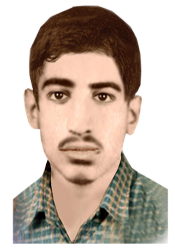 فاقد تصویر